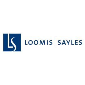 Loomis logo