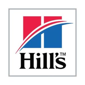 Hills logo