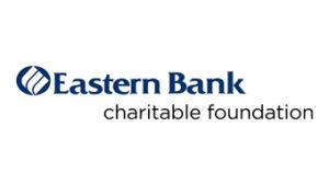 Eastern bank logo