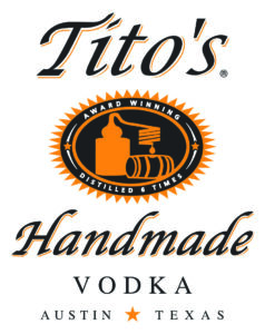 titos logo