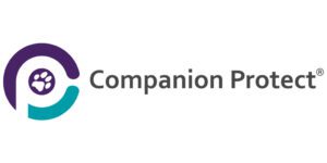 companion protection logo