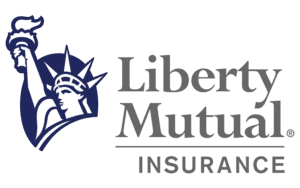 Liberty Mutual logo