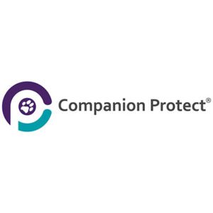 Companion Protect