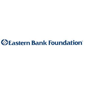 Eastern bank foundation logo