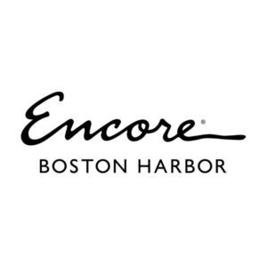 Encore logo