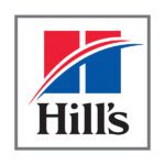 Hill's logo