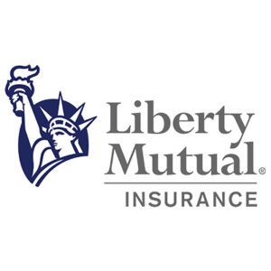 Liberty Mutual logo