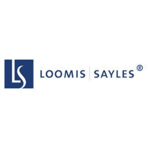 loomis sayles logo