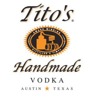 Tito's logo